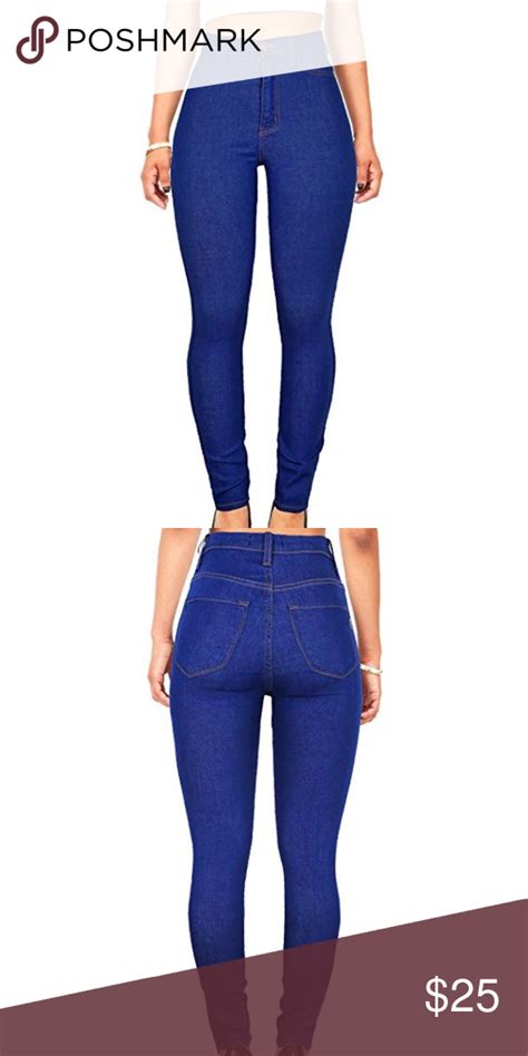 vibrant jeans usa|vibrant jeans wholesale.